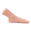 Maszturbátor Mistress Foot Fetish Left - vízálló