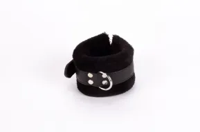 BDSM szex bilincs Devil Sitcks - csuklóra